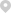 []展生源再生资 源回收(舟山分公司)